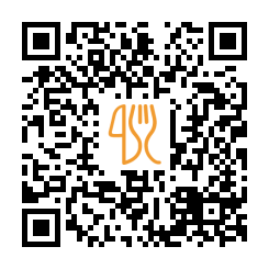 Link con codice QR al menù di Cinecafe
