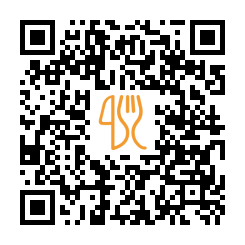 Link con codice QR al menù di Sync Lounge Bistrô