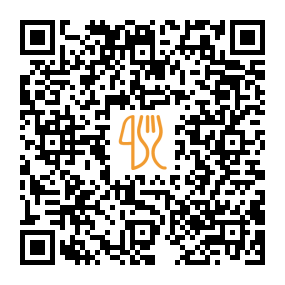 Carte QR de Nu Parrinaru