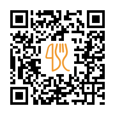 Link con codice QR al menu di Home8