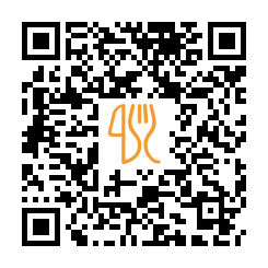 Link con codice QR al menù di Chef A Emporter