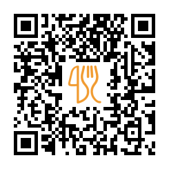 Link con codice QR al menù di Harites
