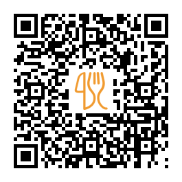 Carte QR de Il Solito Posto