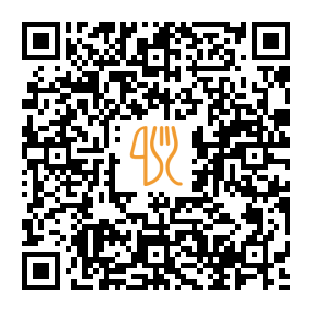 Link con codice QR al menu di Bǎi Wèi Huā Yuán Zhǔ Tí Cān Tīng