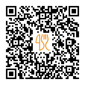 Carte QR de Time Cafe