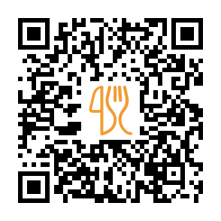 Carte QR de Pine&apple