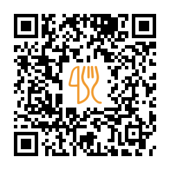 Link con codice QR al menù di Çörek Evi Kars