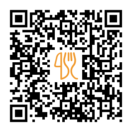 Link con codice QR al menù di The River Shack, Devon