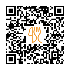 Link con codice QR al menu di Ff