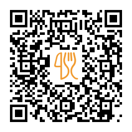 QR-Code zur Speisekarte von Le Acacie