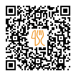 Carte QR de I Tre Baroni