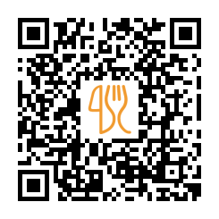 Link con codice QR al menù di Boreste