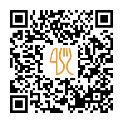 Link con codice QR al menu di Bù ん Bù こ