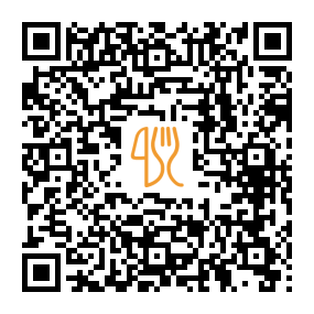 Carte QR de Pizzeria Rock