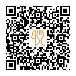 Carte QR de Marro
