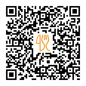 Enlace de código QR al menú de Carthage Kebab