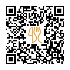 Link con codice QR al menù di Ttlala