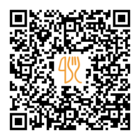Carte QR de The Donkey #16