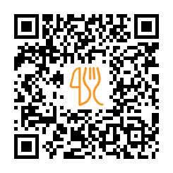 Link con codice QR al menù di Dom Chico