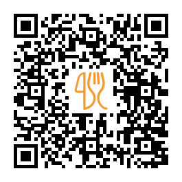 Carte QR de Goppion Caffè