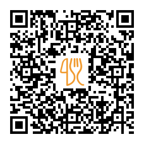 Carte QR de Cavastropoi Petit Bistro