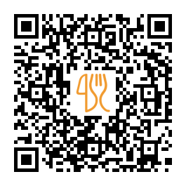 QR-code link către meniul Suisse