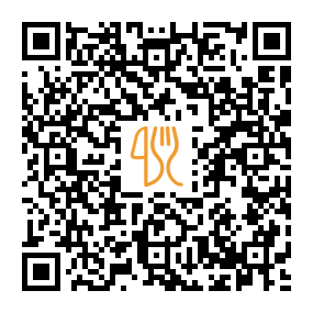 Link con codice QR al menu di Burhani Bakery