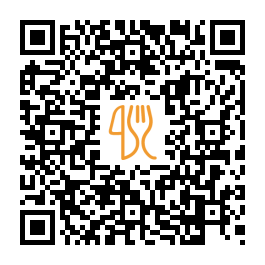 Enlace de código QR al menú de Olimpo