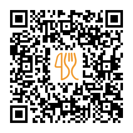 Carte QR de O' Sarracino Viterbo