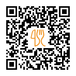 Carte QR de Quaicòss