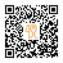 Link con codice QR al menù di Bob's Ταβέρνα
