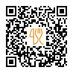 Link con codice QR al menù di อาหารเจ แม่สอด