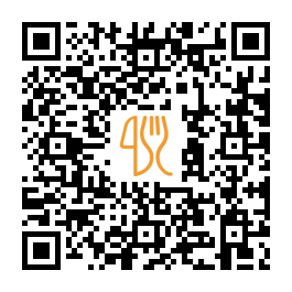 Enlace de código QR al menú de Mi Casa Toasteria