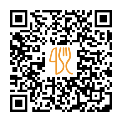 Link con codice QR al menù di ダッグ