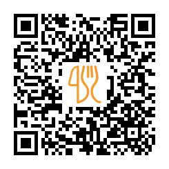QR-Code zur Speisekarte von Bruni