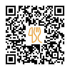 Enlace de código QR al menú de Rebound