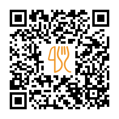 Link con codice QR al menù di Aldaco