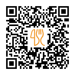 Carte QR de E. Bi 90