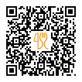 QR-code link para o menu de Villa Guidini