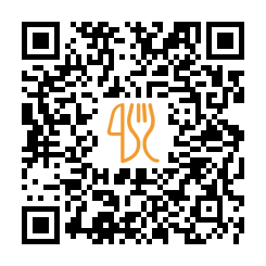 Carte QR de Al Sole
