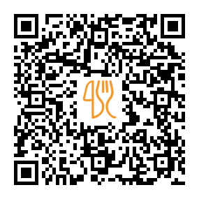 Link con codice QR al menu di Spices Indian At Rayong