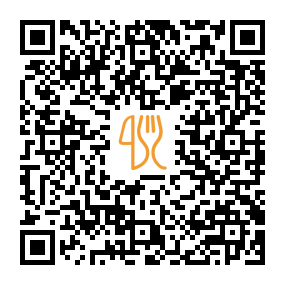 Carte QR de Gran La Rosa Rossa