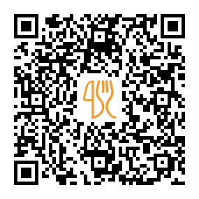 Link con codice QR al menù di Manikrishna