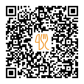 Carte QR de Taberna Libraria