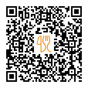 Carte QR de Fattoria Roccolo