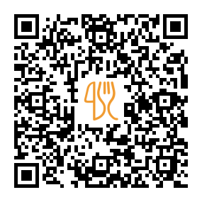 Carte QR de Pizzeria Porta Rosa