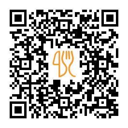 Enlace de código QR al menú de La Regina
