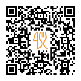 Carte QR de Albergo Amici