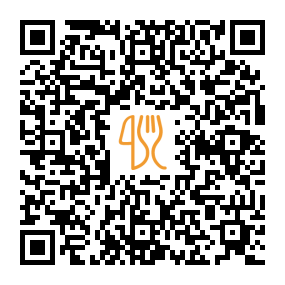 Carte QR de Taberna Do Mar