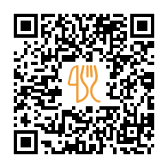 Enlace de código QR al menú de Scialaj